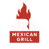 JRB MEXICAN GRILL